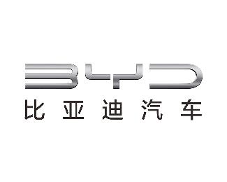 广药、华为、比亚迪等企业入选《财富》最受赞赏的中国公司 推出金戈等“国货之光”