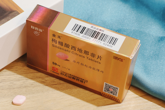 哪些时刻最适合展示你的MAX男友力