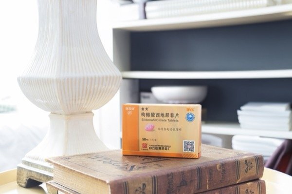 使用白云山金戈小粉片后多久能感觉到效果？