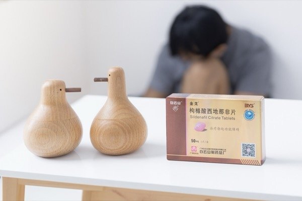 如何正确服用小粉片？推荐每日剂量解析