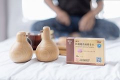 金戈西地那非的价格是多少？